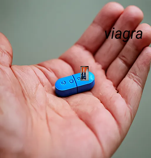 Quanto costa viagra